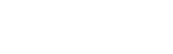 Moon Palace - Votre soirée comme vous l’entendez